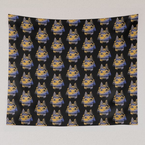 Item preview, lucky   designed and sold by Cathy-UK.