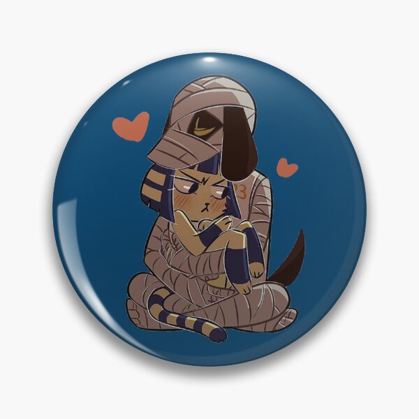 Item preview, love mummy   designed and sold by Cathy-UK.