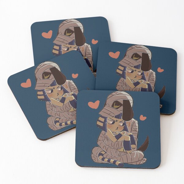 Item preview, love mummy   designed and sold by Cathy-UK.