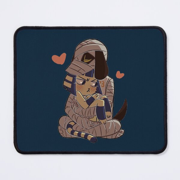 Item preview, love mummy   designed and sold by Cathy-UK.