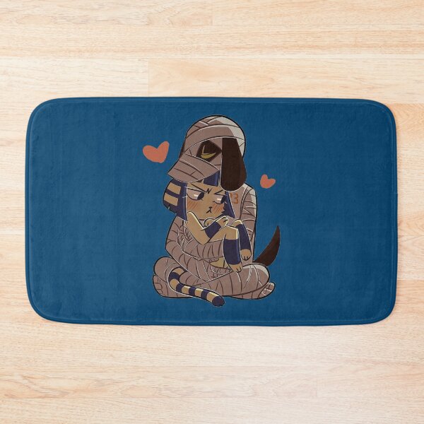 Item preview, love mummy   designed and sold by Cathy-UK.