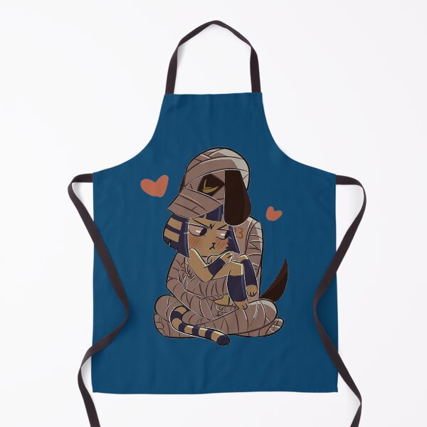 Item preview, love mummy   designed and sold by Cathy-UK.