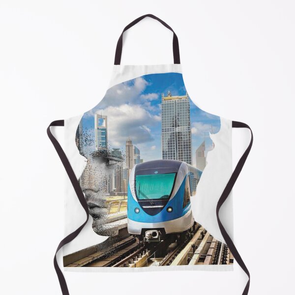 Item preview, New double exposure t-shirt Design 2022 designed and sold by firemart.