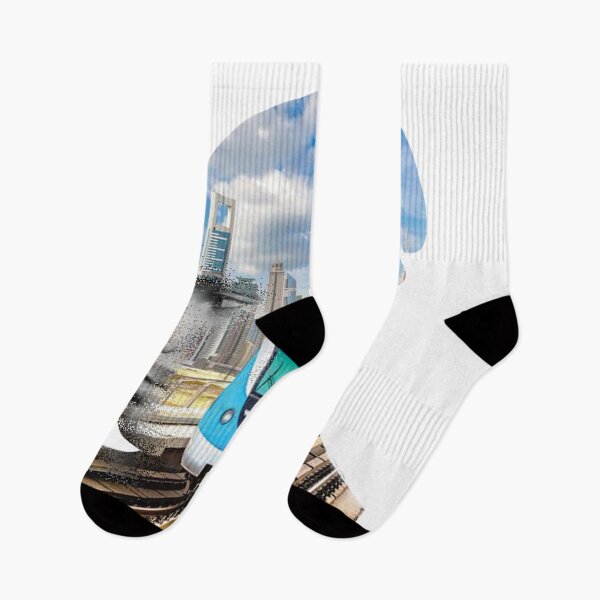 Item preview, New double exposure t-shirt Design 2022 designed and sold by firemart.