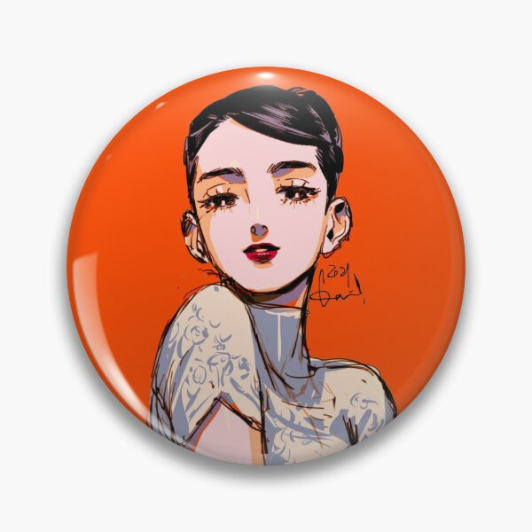 Item preview, Kotter! Art designed and sold by lunarbalms.