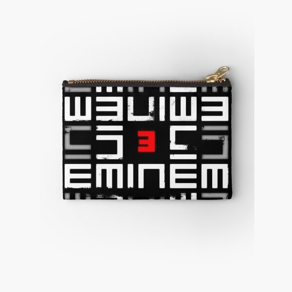 Item preview, EMINEM LOGO 2022  designed and sold by yevance65.