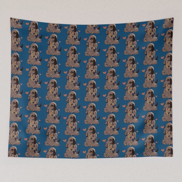 Item preview, love mummy   designed and sold by Cathy-UK.