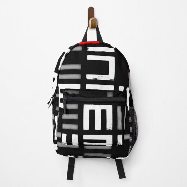 Item preview, EMINEM LOGO 2022  designed and sold by yevance65.