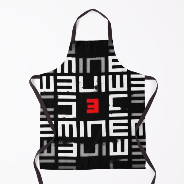 Item preview, EMINEM LOGO 2022 designed and sold by yevance65.