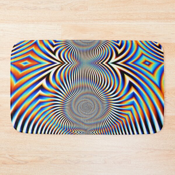 Item preview, Never Ending Wall designed and sold by ArtsyPrincess.