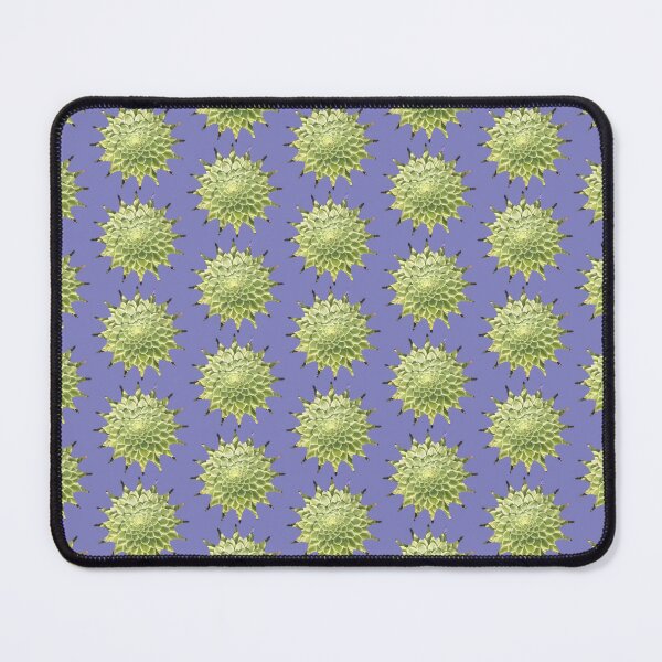 Item preview, Succulent in Green and Purple by Iritof  designed and sold by iritof.