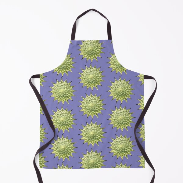 Item preview, Succulent in Green and Purple by Iritof designed and sold by iritof.