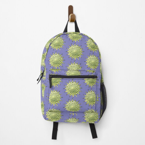 Item preview, Succulent in Green and Purple by Iritof designed and sold by iritof.