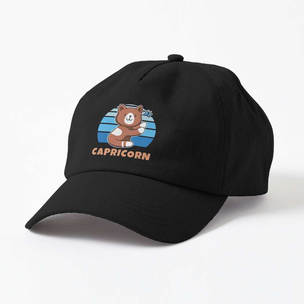 Item preview, Dad Hat designed and sold by brandoseven.