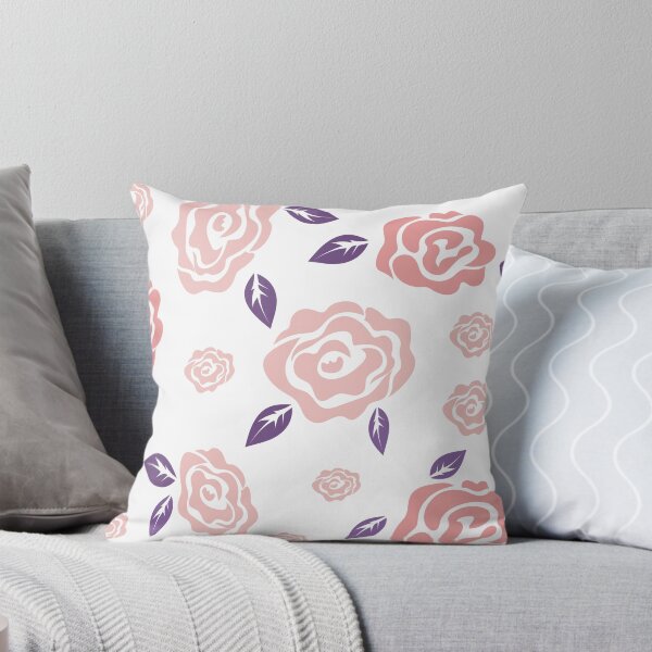 Item preview, Beautiful rose designed and sold by NataliFai.