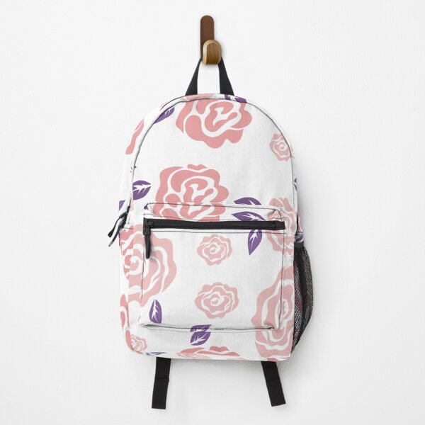 Item preview, Beautiful rose designed and sold by NataliFai.