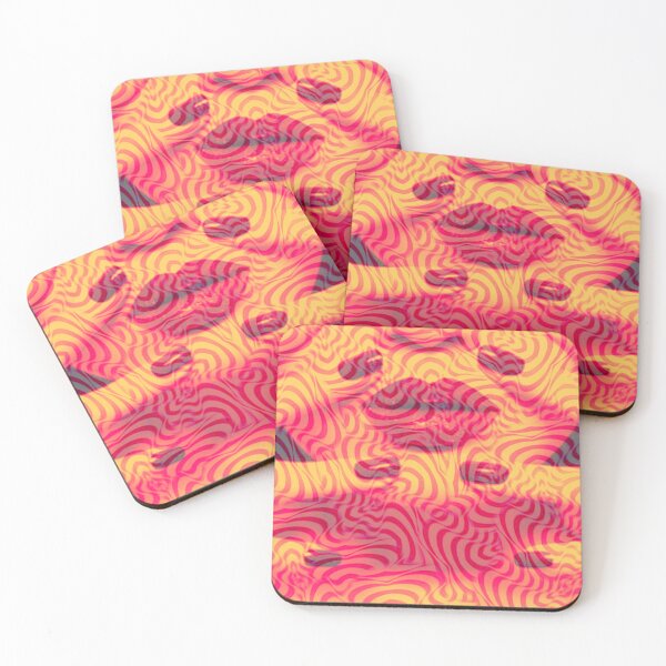 Item preview, The Lips designed and sold by aalacri.