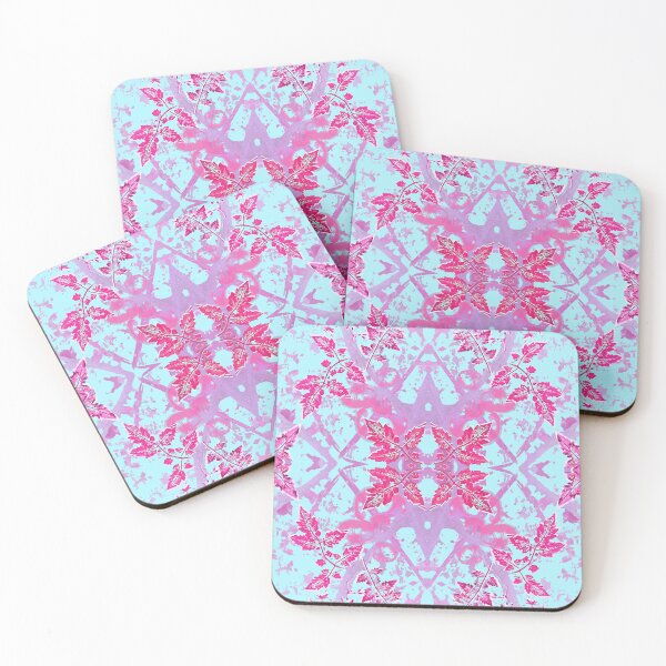 Item preview, Tomato Plant Superpower Purple Pink designed and sold by SpiritGifts.