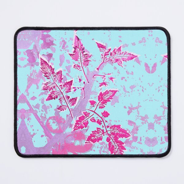 Item preview, Tomato Plant Superpower Purple Pink designed and sold by SpiritGifts.