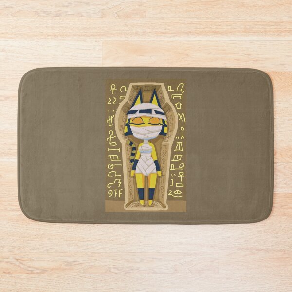 Item preview, animal   designed and sold by Cathy-UK.