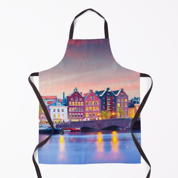 Item preview, Dutch city designed and sold by Teo13.