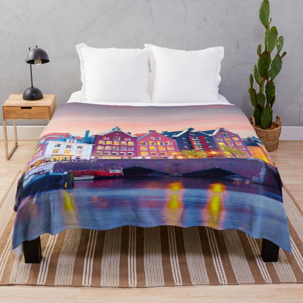 Item preview, Dutch city designed and sold by Teo13.