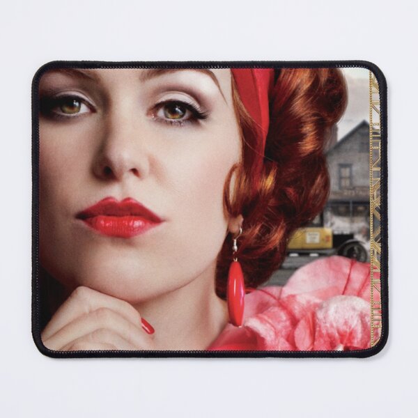 Item preview, The Great Gatsby (2013) Movie designed and sold by Bobanized.