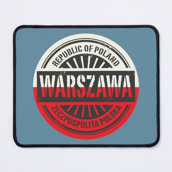 Item preview, Warsaw, Poland designed and sold by studio838.