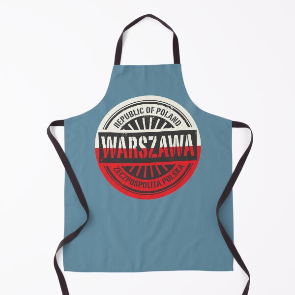 Item preview, Warsaw, Poland designed and sold by studio838.