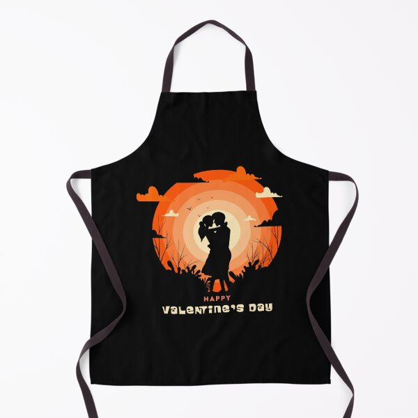 Item preview, Valentines Day for Couples Classic T-shirt designed and sold by Tayadesigns.