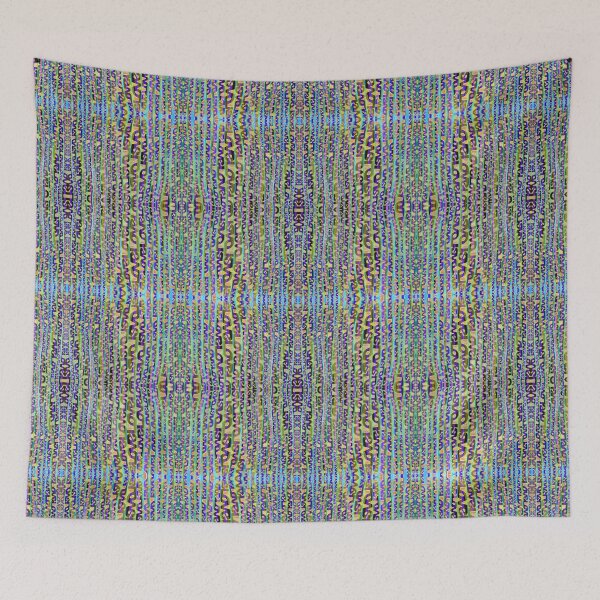 Item preview, Lines of love and evol designed and sold by Scott C. L. Hollingsworth.