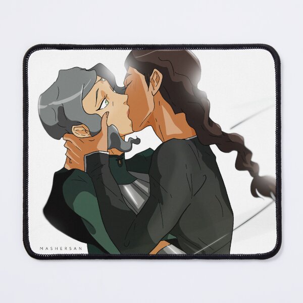 Item preview, Suvira first kiss Mashersan designed and sold by Mashersan.