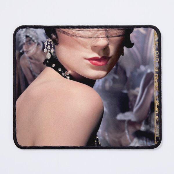 Item preview, Copy of The Great Gatsby (2013) Movie designed and sold by Bobanized.