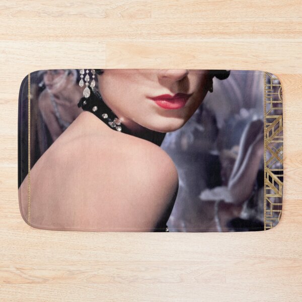 Item preview, Copy of The Great Gatsby (2013) Movie designed and sold by Bobanized.