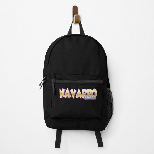 Item preview, Navarro Cheer Text  designed and sold by roleshop.