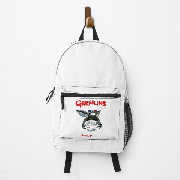 Item preview, Gremlins designed and sold by Nogamemorane.