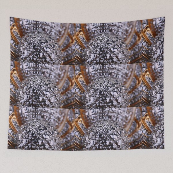 Item preview, Pattern  designed and sold by Srdjan Petrovic.