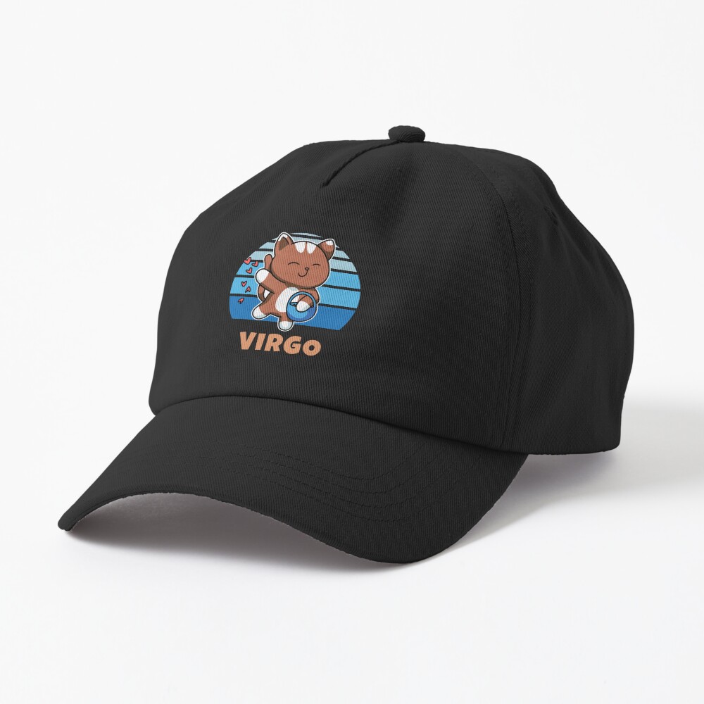 Item preview, Dad Hat designed and sold by brandoseven.