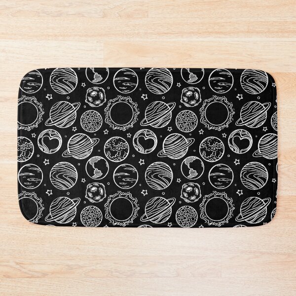 Item preview, Planets designed and sold by edwardecho.