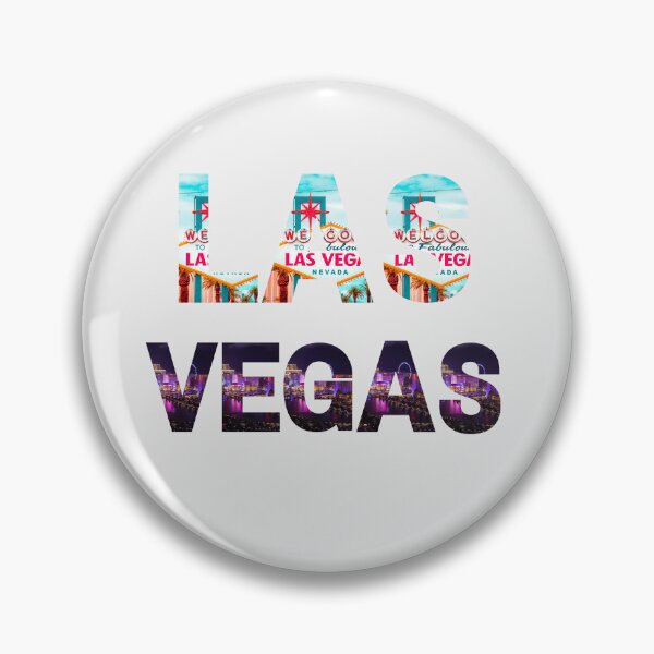 Item preview, Las Vegas designed and sold by ChessPoker.