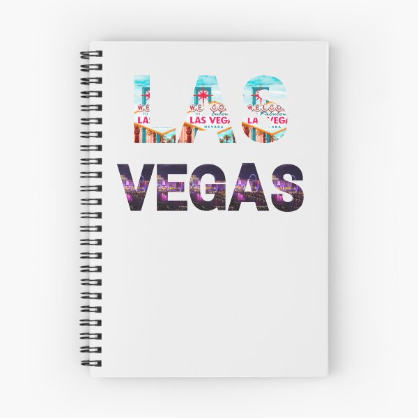 Item preview, Las Vegas designed and sold by ChessPoker.