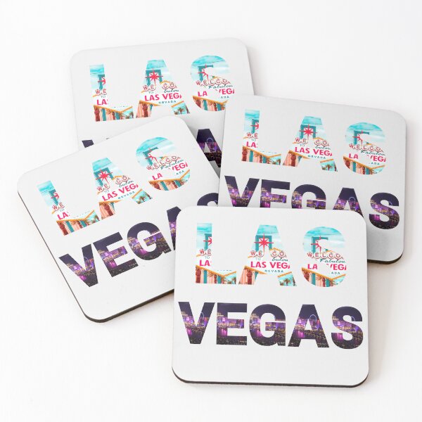 Item preview, Las Vegas designed and sold by ChessPoker.