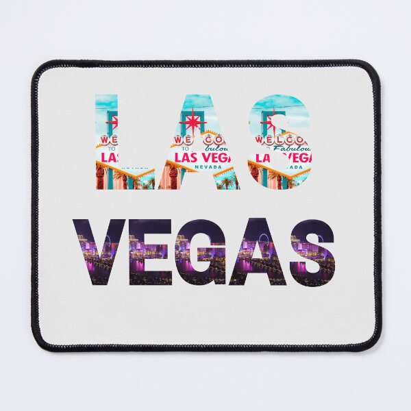 Item preview, Las Vegas designed and sold by ChessPoker.