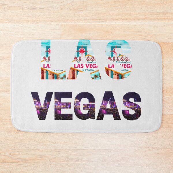 Item preview, Las Vegas designed and sold by ChessPoker.