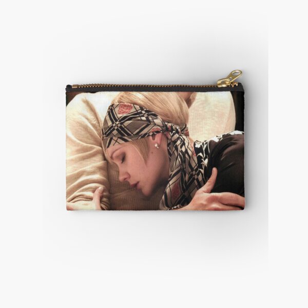 Item preview, The Great Gatsby (2013) Movie designed and sold by Bobanized.