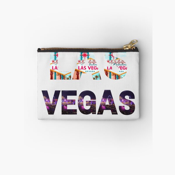 Item preview, Las Vegas designed and sold by ChessPoker.