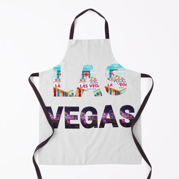 Item preview, Las Vegas designed and sold by ChessPoker.