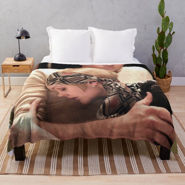 Item preview, The Great Gatsby (2013) Movie designed and sold by Bobanized.