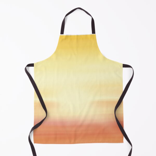 Item preview, Sunrise designed and sold by bellamousse design co.