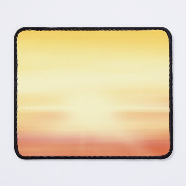 Item preview, Sunrise designed and sold by bellamousse design co.